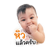 853600886