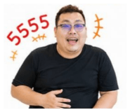 853600922