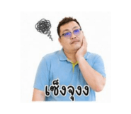 853600926