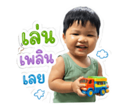 853601853