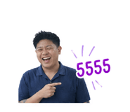 853602184