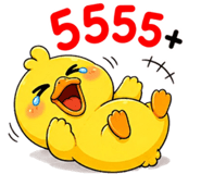 853602433