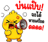 853602444