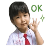 853602622