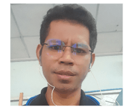 853602673
