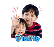 853604060