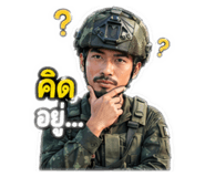 853604109