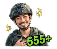 853604112