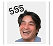 853604169