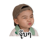 853604728