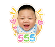 853605405