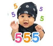 853605746