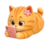 853605921