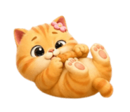 853605925