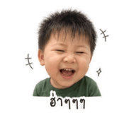 853608146