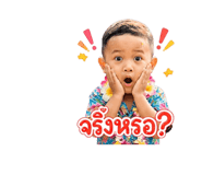 853608233