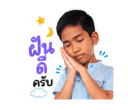 853608241