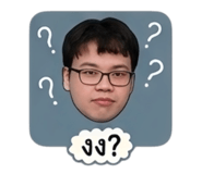 853608378