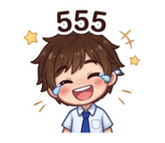 853608430