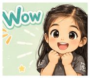 853608481
