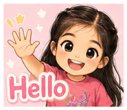 853608484