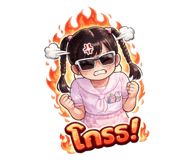 853609103