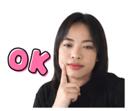 853609609