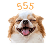 853609744