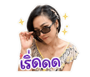 853610128