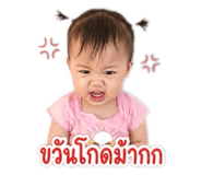 853610375