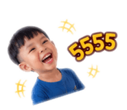 853610529