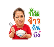 853611107