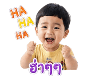 853611246
