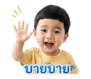853611253