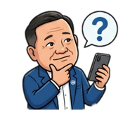 853611575