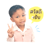 853611578