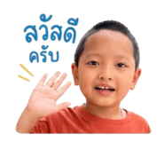 853612233