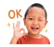 853612235