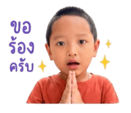 853612237