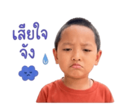853612246