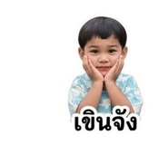 853612290
