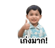 853612294