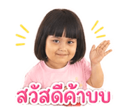 853612481