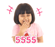 853612518