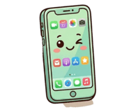 853612848