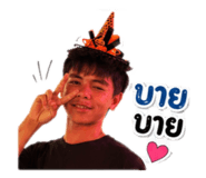 853613032