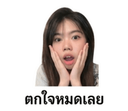 853613117