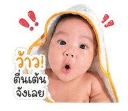 853613678