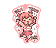 853613836