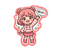 853613837